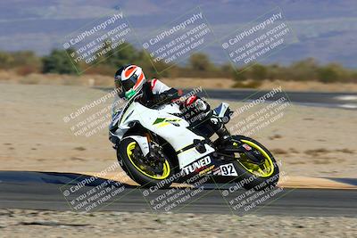 media/Feb-13-2022-SoCal Trackdays (Sun) [[c9210d39ca]]/Turn 16 (145pm)/